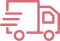 Плюсы 2