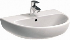 Раковина IFO Special RP710126000
