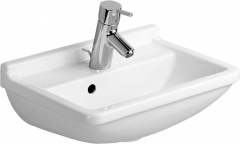 Раковина Duravit Starck 3 0300500000