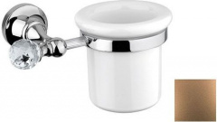 Стакан Cezares Olimp TUM-02-Sw