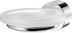 Мыльница Axor Uno² 41533000