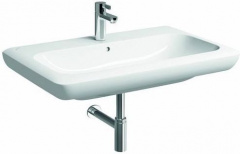 Раковина Geberit It! 80 121980000