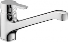 Смеситель для кухни Ideal Standard Active B8081AA