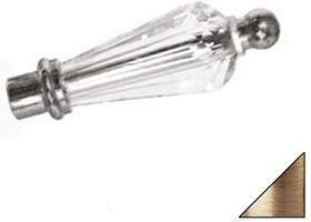 Ручка смесителя Cezares Diamond 02-Sw