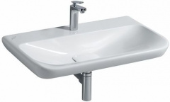 Раковина Geberit myDay 80 125480000