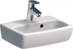 Раковина IFO Special RP710113600