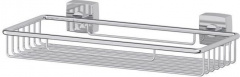 Полочка FBS Esperado ESP 049