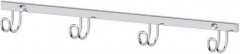 Крючок для полотенец FBS Ryna RYN 032