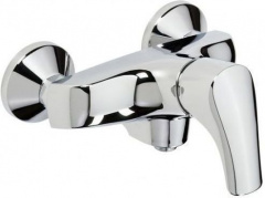 Смеситель для душа Oras Saga 1960Y
