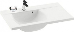 Раковина Ravak Classic 80 XJDP1180000