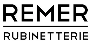 Remer