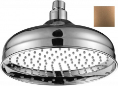 Верхний душ Cezares Articoli Vari CZR-H-SP20-02