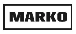 Marko