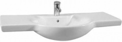 Раковина VitrA Arkitekt 50 4045B003-0001