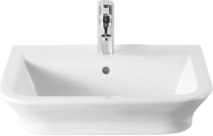 Раковина Roca Gap 327475000