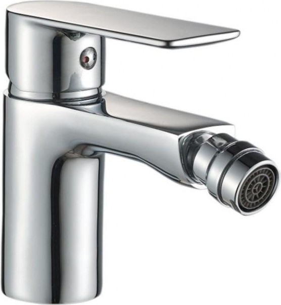 Смеситель для биде Haiba HB50505