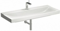 Раковина Geberit Xeno2 120 127020000