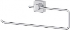 Держатель для полотенец FBS Esperado ESP 023