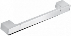 Поручень Kludi E2 4998105