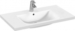 Раковина Ideal Standard Connect Vanity E812701