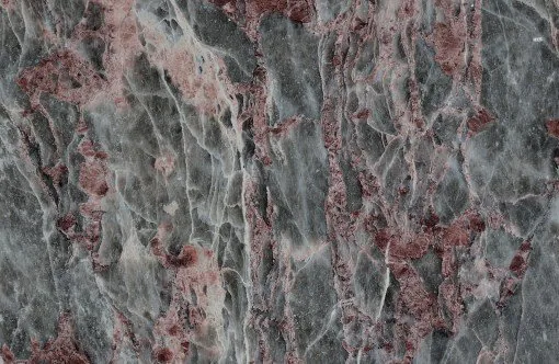 Саломея.jpg