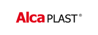 ALCAPLAST