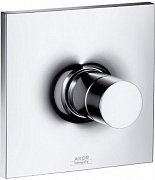 Смеситель для душа Axor Massaud 18655000