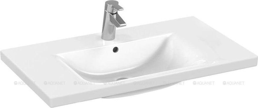 Раковина Ideal Standard Connect Vanity E812801