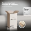 Раковина Aquanet Арт 100
