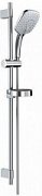 Душевая стойка Ideal Standard IdealRain Cube M1 B0010AA