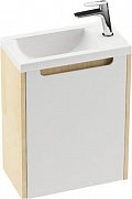 Раковина Ravak Classic 40 XJD01140000
