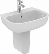 Раковина Ideal Standard Esedra T279901