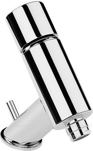 Смеситель для биде Oras Alessi 8518F
