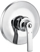 Смеситель для душа Cezares Liberty F-DIM-01 (с внутренней частью)