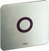 Кнопка смыва Viega Visign for Public 735494