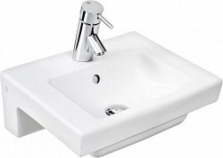 Раковина Gustavsberg ARTic 4450