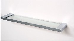 Полочка Aquanet 5687 (56 см)