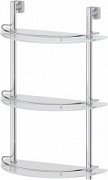 Полочка FBS Esperado ESP 082