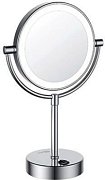 Косметическое зеркало Wasserkraft K-1005