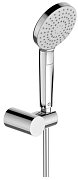 Набор смесителей Ideal Standard Ceraterm BD006XC
