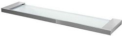 Полочка Aquanet 5687 (56 см)