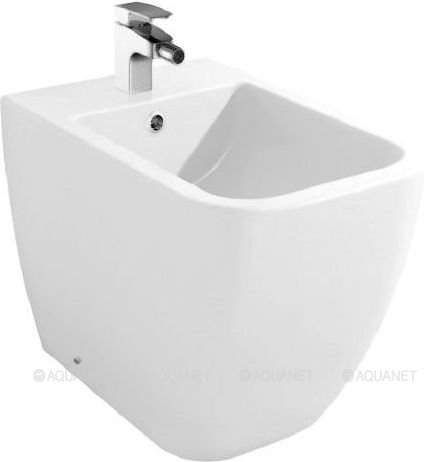 Биде напольное Imex Legend B10100