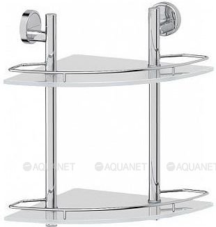Полочка FBS Luxia LUX 072