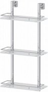 Полочка FBS Esperado ESP 067