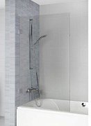 Шторка на ванну Riho Scandic S409 80 GC51300