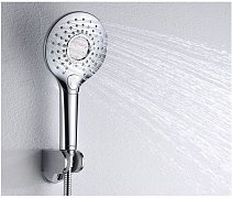 Душевая лейка Wasserkraft A101