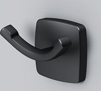 Двойной крючок для полотенец AM.PM Gem A9035622