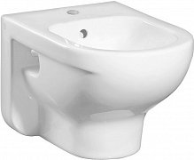 Биде подвесное Gustavsberg ARTic 4130