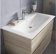 Раковина Ideal Standard Connect Air 84 E027901
