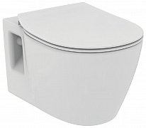 Унитаз с инсталляцией Ideal Standard Connect E8822301PC